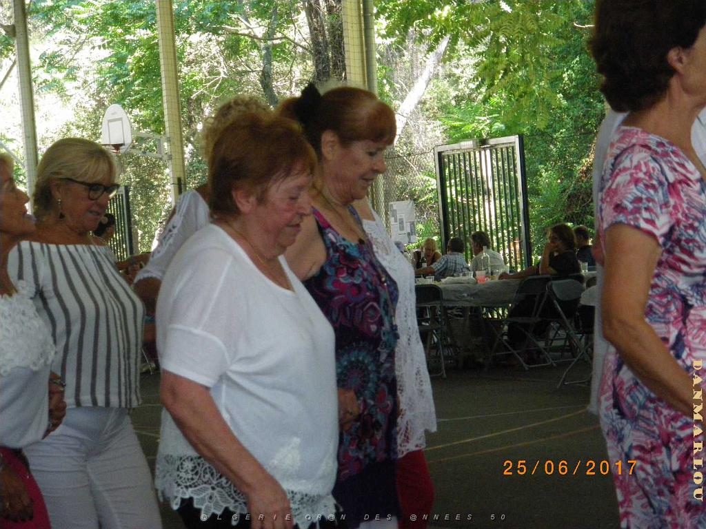 2017 06 25 COLLE SUR LOUP PAELLA A LA MAISON DU PIED NOIR (36).JPG